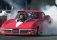 [thumbnail of corvette drag.jpg]